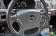 2009 Kia Amanti luxury