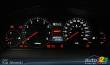 2009 Kia Amanti luxury