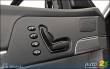 2009 Kia Amanti luxury