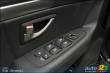 2009 Kia Amanti luxury