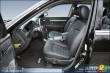 2009 Kia Amanti luxury