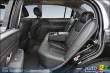 2009 Kia Amanti luxury
