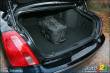 2009 Kia Amanti luxury