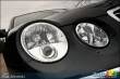 2009 Kia Amanti luxury