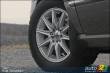 2009 Kia Amanti luxury