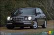 2009 Kia Amanti luxury