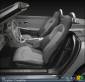 2005 Chrysler Crossfire