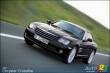 2005 Chrysler Crossfire