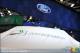Montr�al 2009 : l'optimisme r�gne chez Ford !