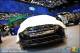 Montr�al 2009 : l'optimisme r�gne chez Ford !