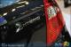 Montr�al 2009 : l'optimisme r�gne chez Ford !