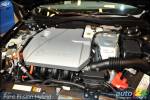 Montr�al 2009 : l'optimisme r�gne chez Ford !