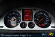 2009 Volkswagen Passat Wagon 2.0T Comfortline