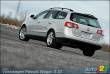 2009 Volkswagen Passat Wagon 2.0T Comfortline