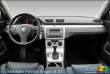 2009 Volkswagen Passat Wagon 2.0T Comfortline