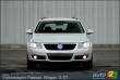 2009 Volkswagen Passat Wagon 2.0T Comfortline