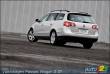 2009 Volkswagen Passat Wagon 2.0T Comfortline