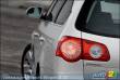 2009 Volkswagen Passat Wagon 2.0T Comfortline