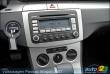 2009 Volkswagen Passat Wagon 2.0T Comfortline