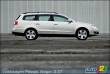 2009 Volkswagen Passat Wagon 2.0T Comfortline