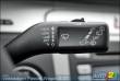 2009 Volkswagen Passat Wagon 2.0T Comfortline