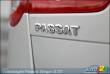 2009 Volkswagen Passat Wagon 2.0T Comfortline