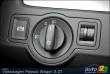 2009 Volkswagen Passat Wagon 2.0T Comfortline