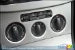 2009 Volkswagen Passat Wagon 2.0T Comfortline