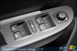 2009 Volkswagen Passat Wagon 2.0T Comfortline
