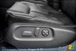 2009 Volkswagen Passat Wagon 2.0T Comfortline