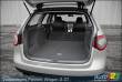 2009 Volkswagen Passat Wagon 2.0T Comfortline