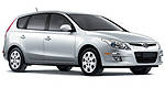 2009 Hyundai Elantra Touring First Impressions