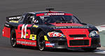 Speedcar: Heinz Harald Frentzen in form at Bahrain practice