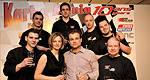 Karting:  Kart-O-Mania celebrates its 10th anniversary