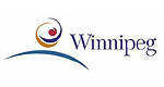 Ouverture d'une station-service qui vend du biodiesel à Winnipeg