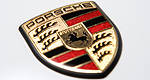 Porsche offre un ensemble d'échappement amélioré pour la 911