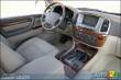2007 Lexus lx 470