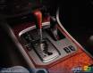 2007 Lexus lx 470