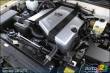 2007 Lexus lx 470