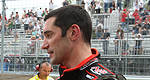 NASCAR: Max Papis to race in Sprint Cup