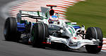 F1: Honda plays down looming deadline