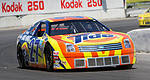 NASCAR Canadian Tire: Four races in Quebec?