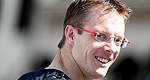 F1: Sébastien Bourdais' deal not done with Toro Rosso