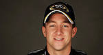 NASCAR: AJ Allmendinger signs with RPM