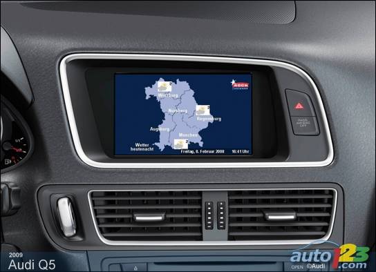 2025 Audi SQ5 Reliability, Consumer Ratings & Pricing