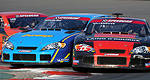 Speedcar: Watch Speedcar Series videos on YouTube
