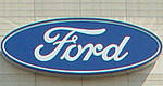 Ford publie ses résultats pour le 4e trimestre de 2008