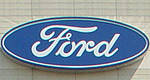 Ford reports 4th quarter 2008 results