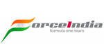 F1: Force India on track for March debut