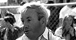 F1: Death of Teddy Mayer
